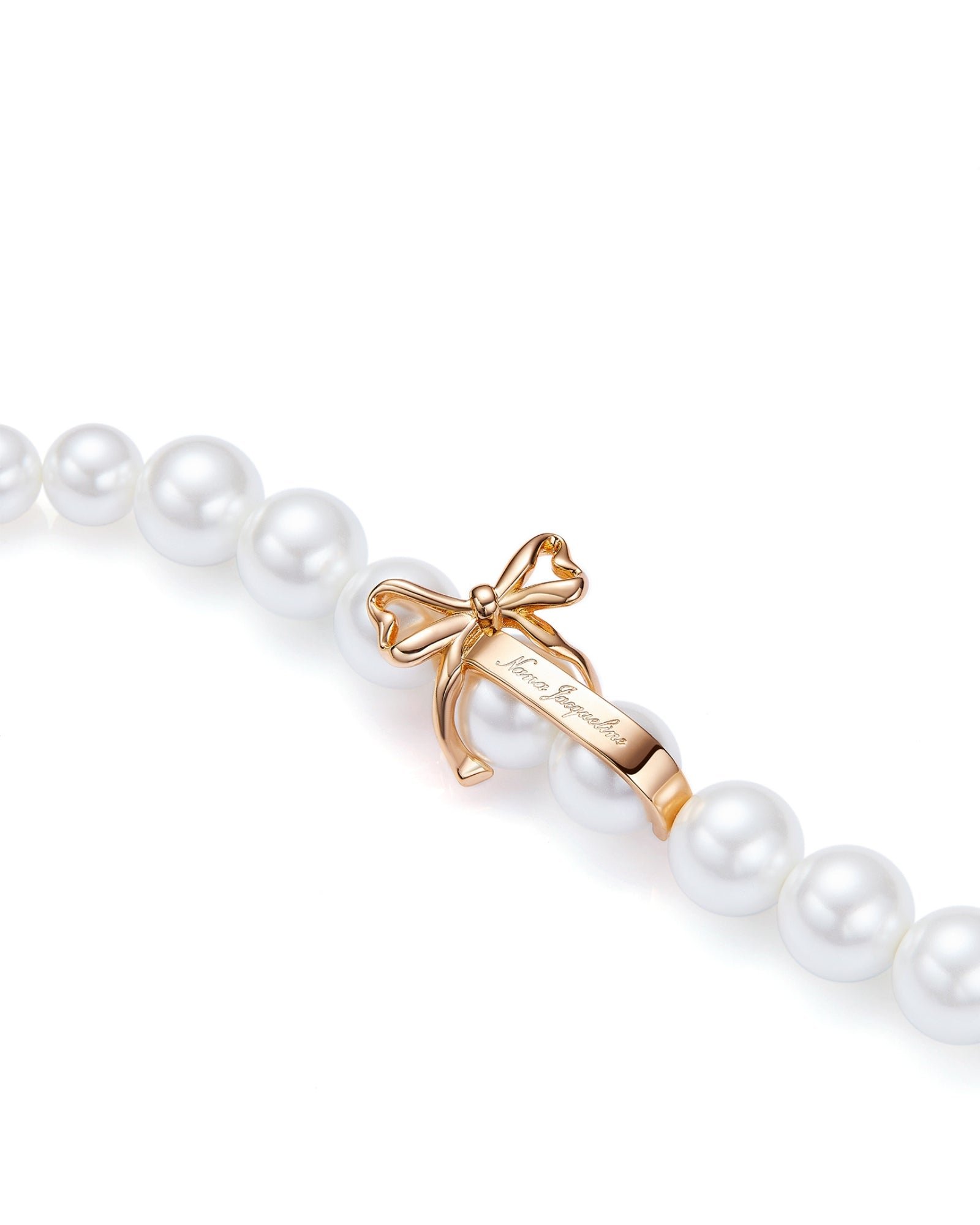 Julisa Necklace - Image 6