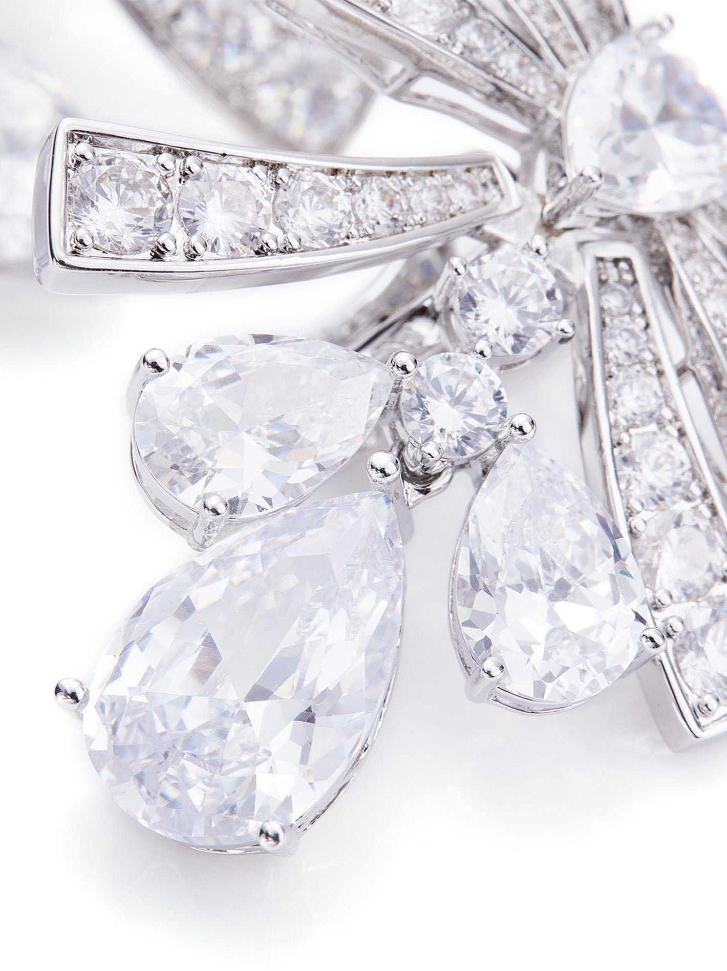 Talia Earrings - Image 3