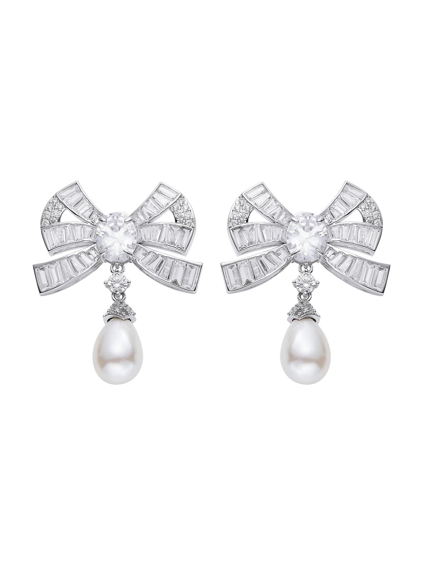 Evelyn Earrings - Image 3