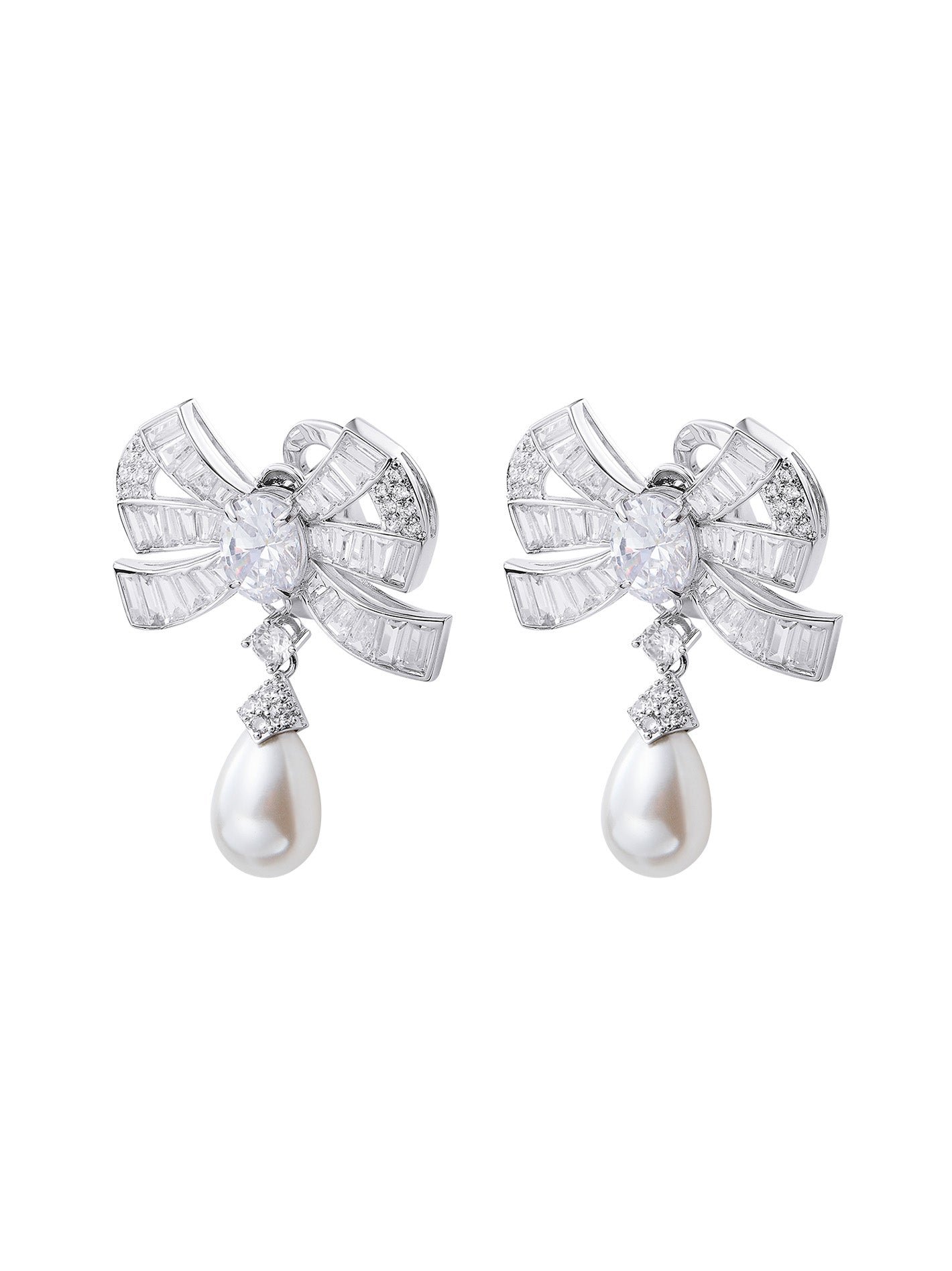 Evelyn Earrings - Image 5