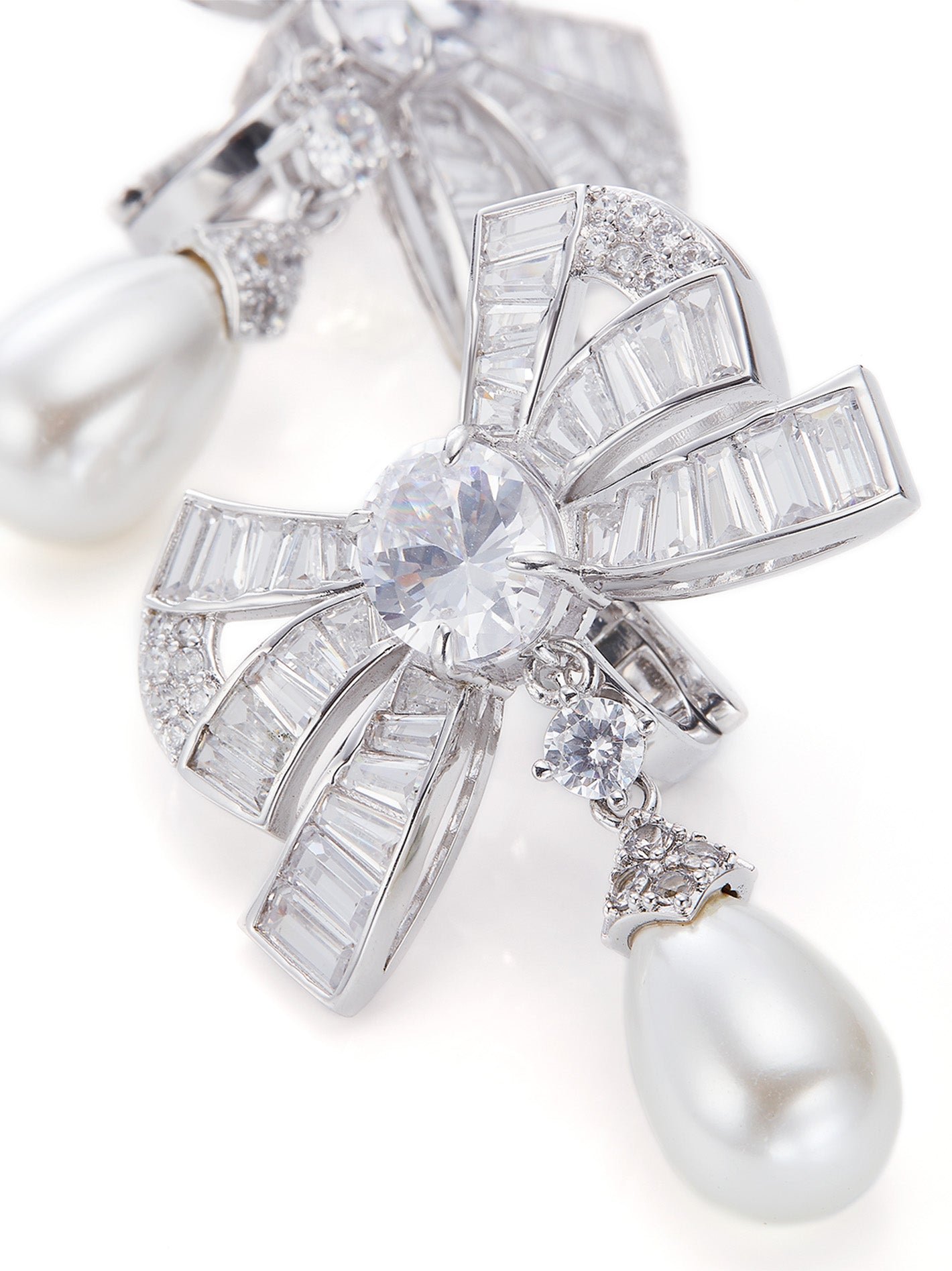 Evelyn Earrings - Image 4