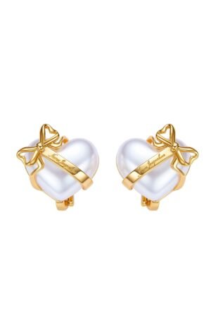 Amor Earrings