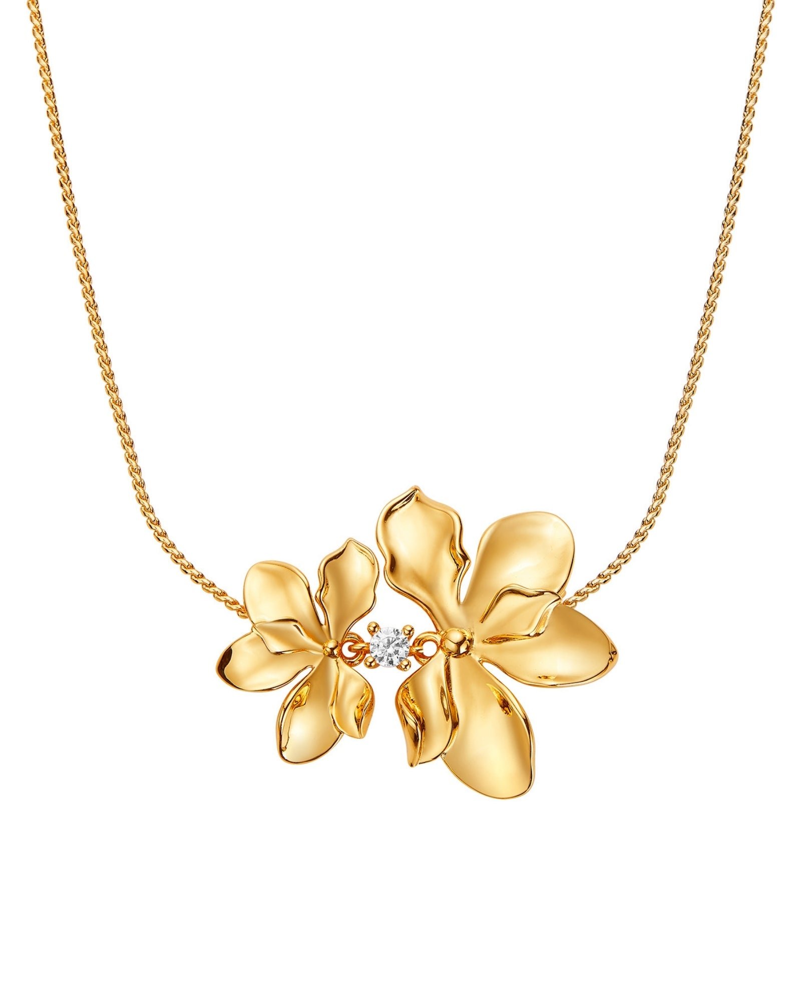Florence Necklace - Image 2