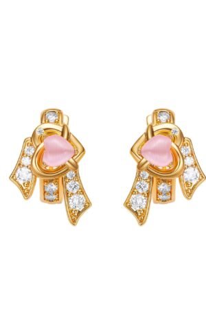 Kaia Earrings