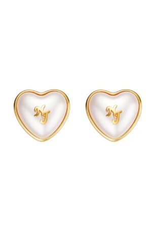 Valencia Earrings